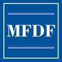 logo of Mfdf