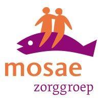 mosae zorggroep