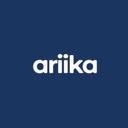 logo of Ariika