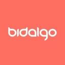 logo of Bidalgo Acquired By Ironsource