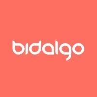 bidalgo (acquired by ironsource)