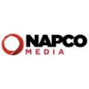 logo of Napco Media