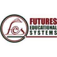 futures language school logo image