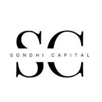 sondhi capital group logo image