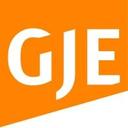 logo of Gill Jennings Every Llp