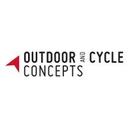 logo of Outdoor And Cycle Concepts Ltd