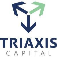 triaxis capital