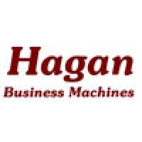 hagan business machines of meadville, inc.