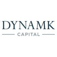 dynamk capital