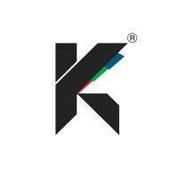 kraftpixel logo image