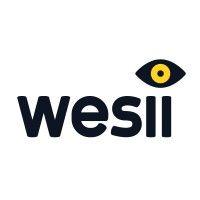 wesii logo image