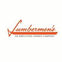 lumbermen's inc. logo image