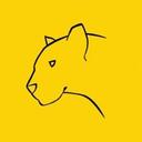 logo of Yellow Panther