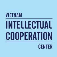 vietnam intellectual cooperation center (vicc) logo image