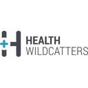 logo of Health Wildcatters