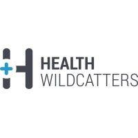 health wildcatters