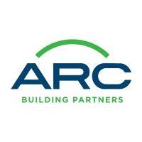 arc building partners