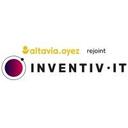 logo of Digital Factory Inventiv It