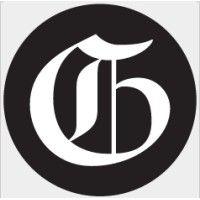 the colorado springs gazette, llc