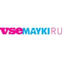 vsemayki.ru