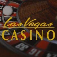 las vegas casino group logo image