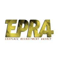 eduplace recruitment agency