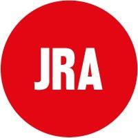 john robertson architects logo image