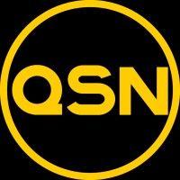 qsn logo image