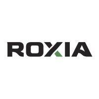 roxia