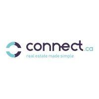 connect.ca