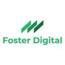 logo of Foster Digital