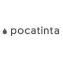 logo of Estudio Pocatinta