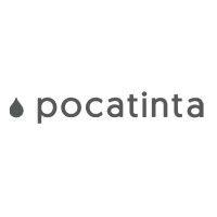 estudio pocatinta logo image