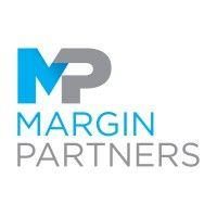 margin partners logo image