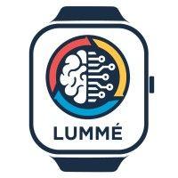 lummé health