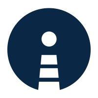 lighthouse sa logo image