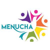 menucha inc.