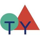 logo of Ty Waste