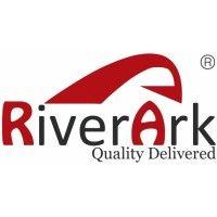 riverark limited logo image