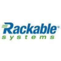 rackable systems