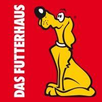 das futterhaus logo image