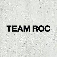 team roc