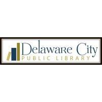 delaware city public library