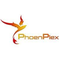 phoenplex ltd.