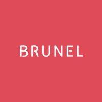 brunel ecuador logo image