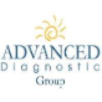 advanced diagnostic group, llc