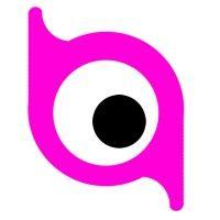 bit quirky, llc logo image