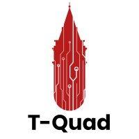 t-quad