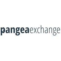 pangea exchange logo image