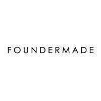 foundermade logo image